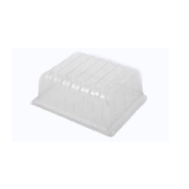 Lid for propagator32 23x18x8,5 cm